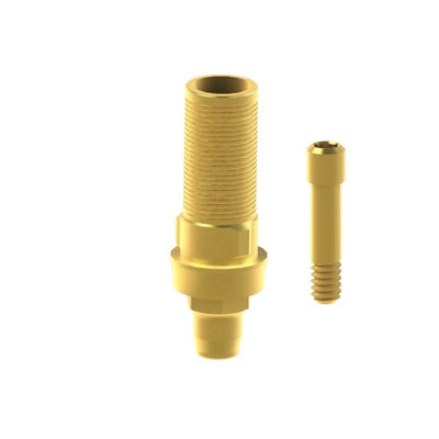 bb-ir-02-3d__tin