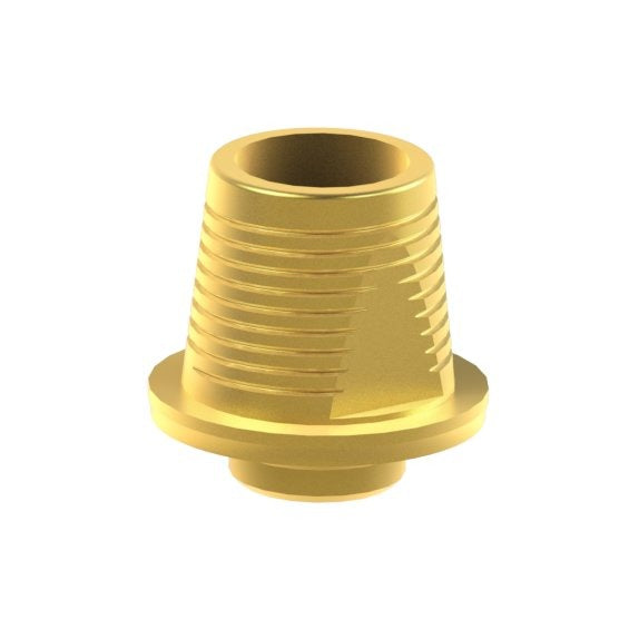 bb-iw-01-3d__ingen