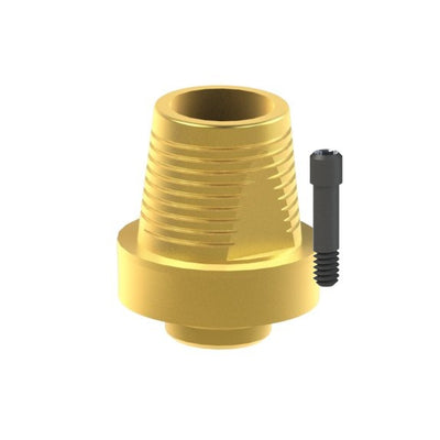 bb-iw-03-3d__blc