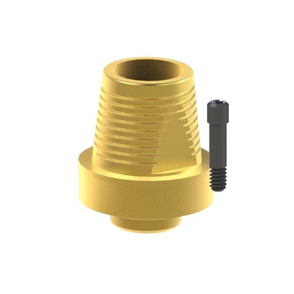 bb-iw-03-3d__blc
