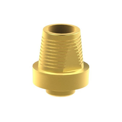 bb-iw-03-3d__ingen