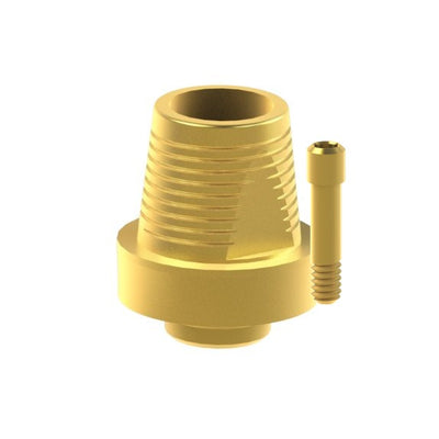 bb-iw-03-3d__tin