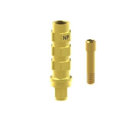 bb-pn-06__tin