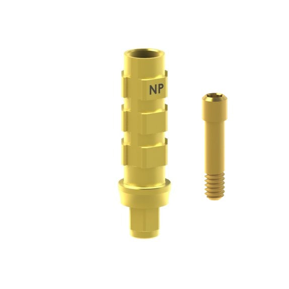 bb-pn-06__tin