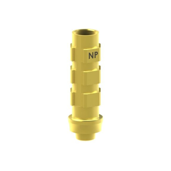 bb-pn-07__ingen