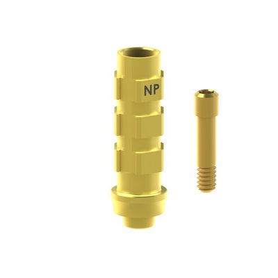 bb-pn-07__tin