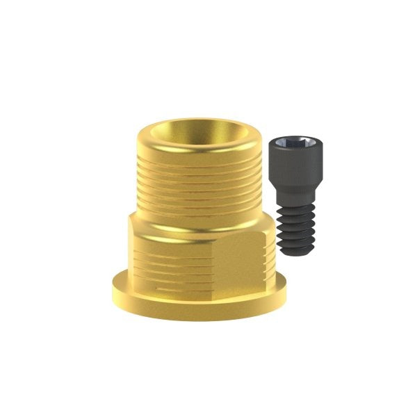 bc-ir-00-3d__blc