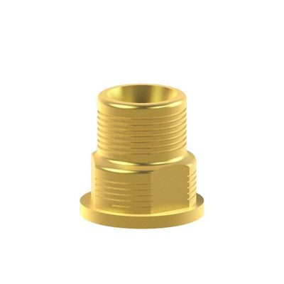 bc-ir-00-3d__ingen
