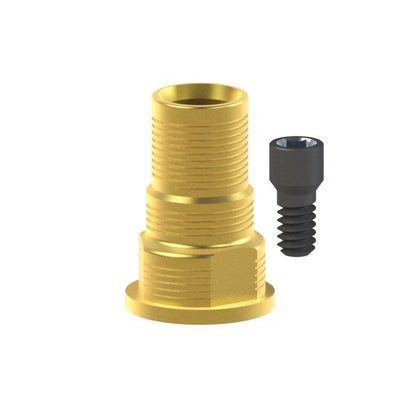 bc-ir-02-3d__blc