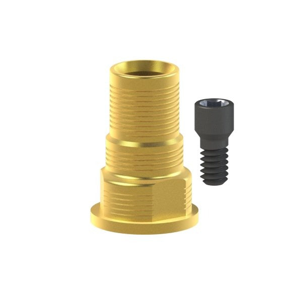bc-ir-02-3d__blc