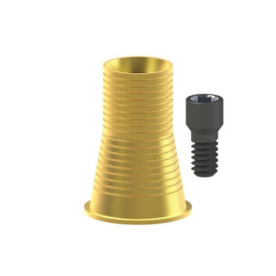 bc-ir-03-3d__blc
