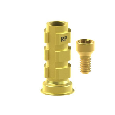 bc-pr-06__ang