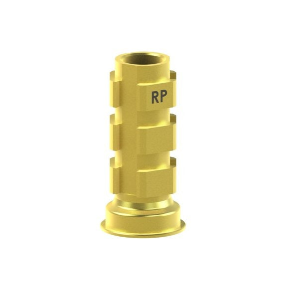 bc-pr-06__ingen