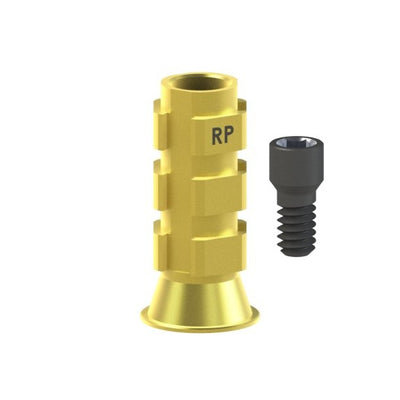bc-pr-07__blc