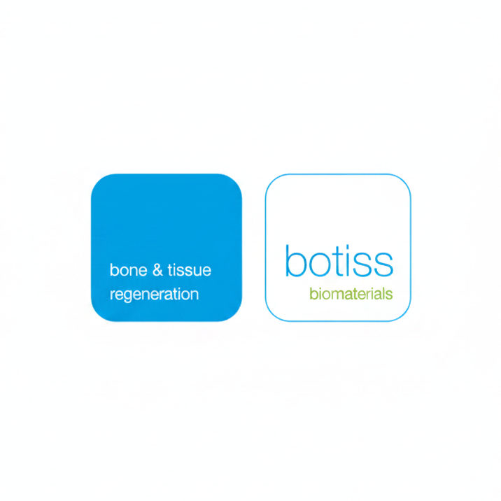 Botiss