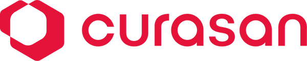 Curasan logo