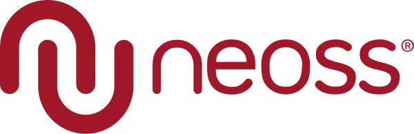 Neoss logo