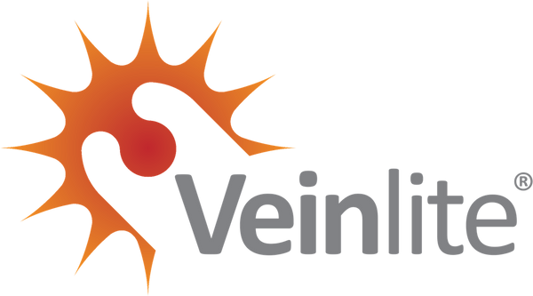 Veinlite logo