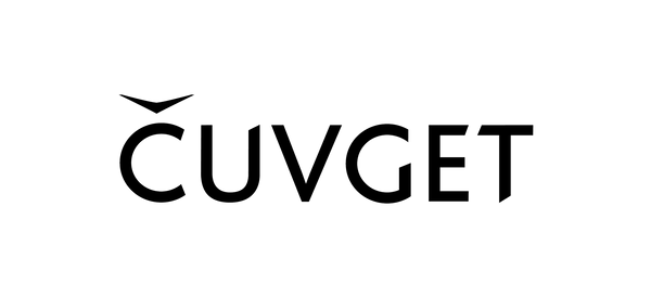 ČUVGET