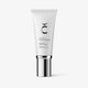 ČUVGET Renewal Night Cream, 1 pc, 321.2005