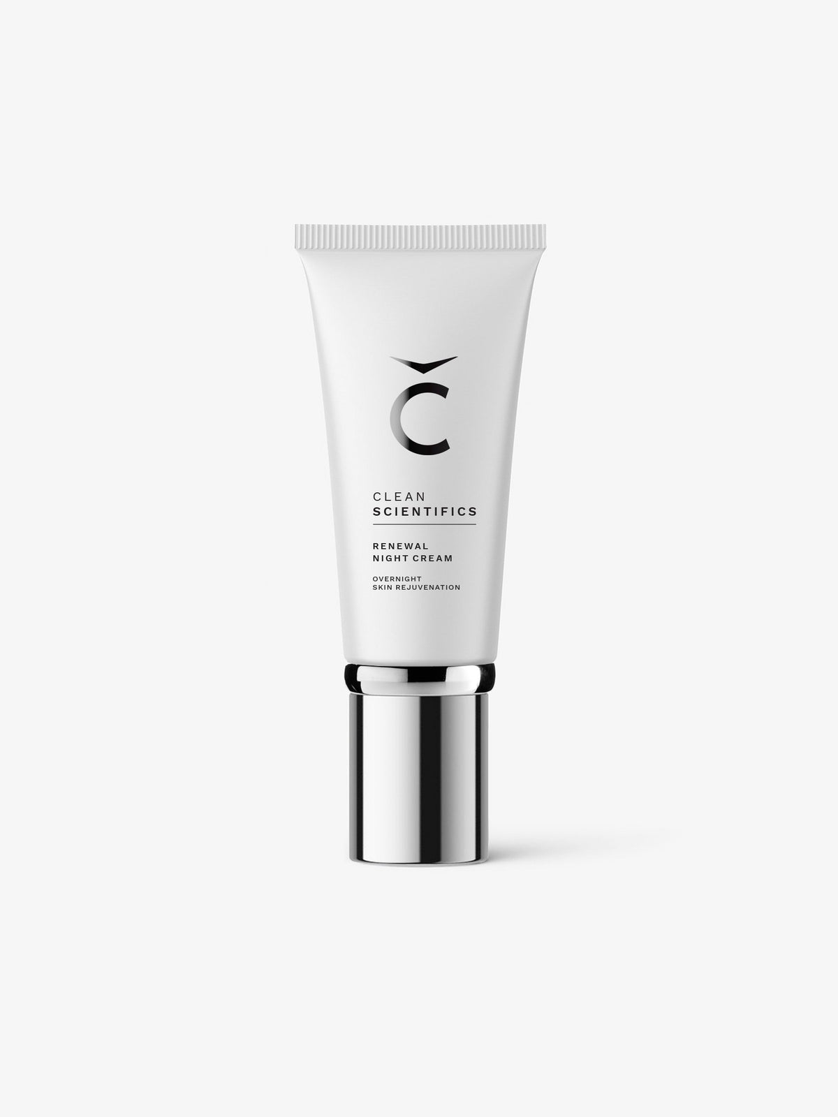 ČUVGET Renewal Night Cream