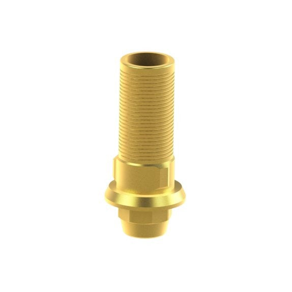 da-ir-00-3d__ingen