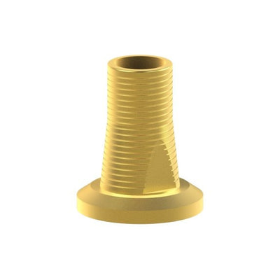 da-iw-03-3d__ingen