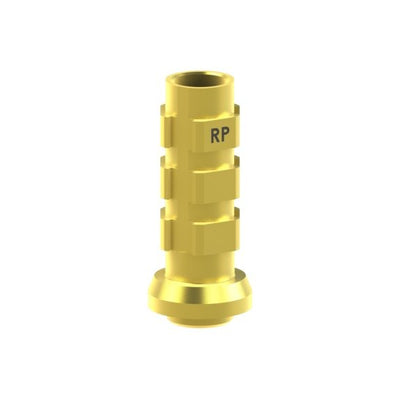 da-pr-07__ingen