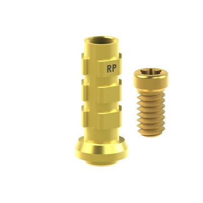 da-pr-07__tin