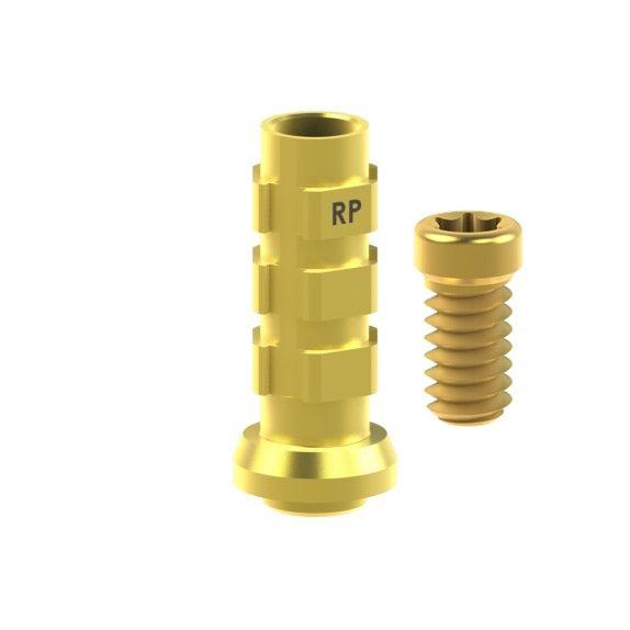 da-pr-07__tin