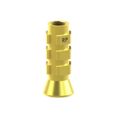 da-pr-09__ingen