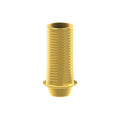 Sérsmíðaður Ti-Base – Straumann Bone Level – NC Ø3.3 – Non-Engaging – Digital – GH 0.5