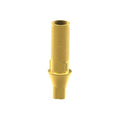 Sérsniðin Ti-Base – Straumann Bone Level – NC Ø3.3 – Inngripandi – Stafræn – GH 1.5