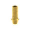 Sérsniðin Ti-Base – Straumann Bone Level – NC Ø3.3 – Ósamlæsandi – Stafræn – GH 1.5