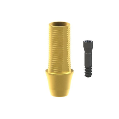 db-in-05-3d__blc