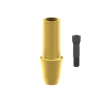 db-in-07-3d__blc