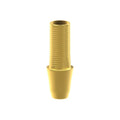 Sérsniðin Ti-Base – Straumann Bone Level – NC Ø3.3 – Ósamlæsandi – Stafrænt – GH 3.5