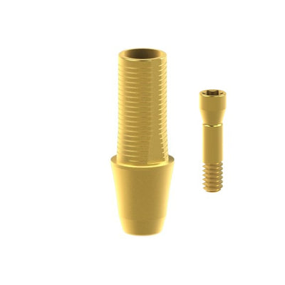 db-in-07-3d__tin