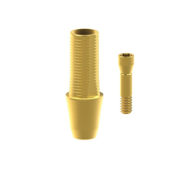 db-in-07-3d__tin