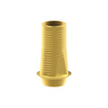 Sérsniðið Ti-Base – Straumann Bone Level – RC Ø4.1 – án snertingar – stafrænt – GH 0.5