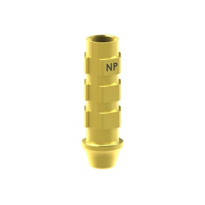 db-pn-07__ingen