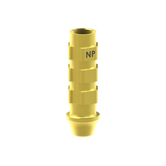 db-pn-07__ingen