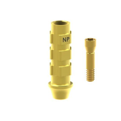 db-pn-07__tin