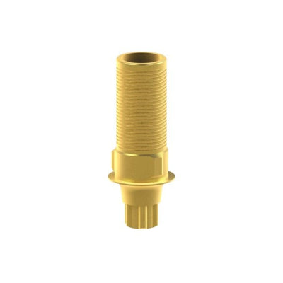 dc-ir-00-3d__ingen