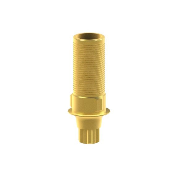 dc-ir-00-3d__ingen