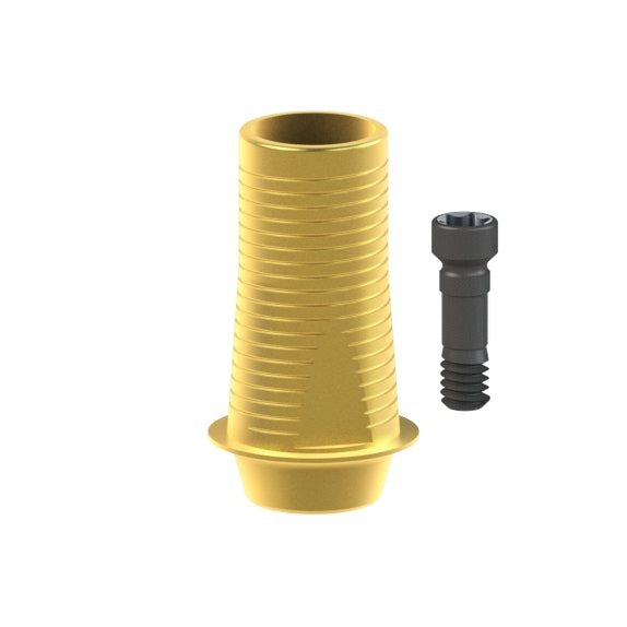 dc-ir-01-3d__blc