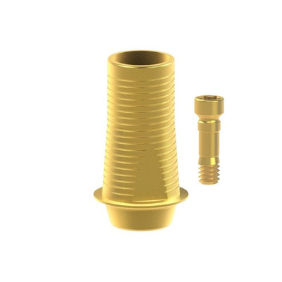 dc-ir-01-3d__tin