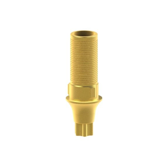 dc-ir-02-3d__ingen