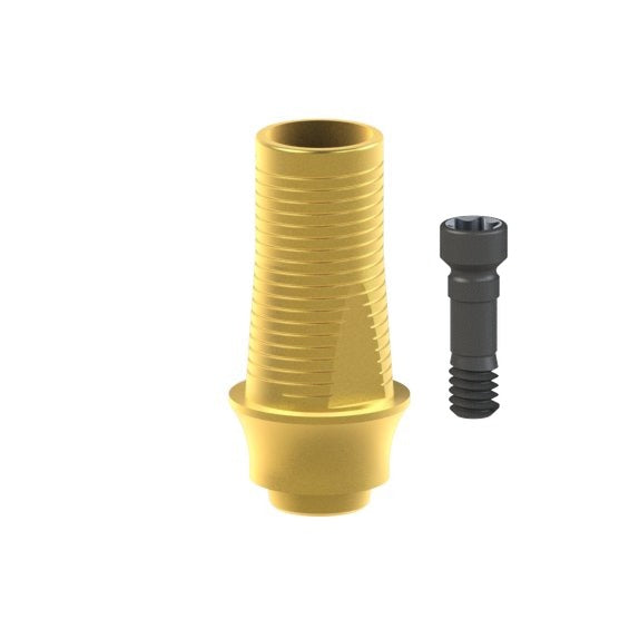 dc-ir-03-3d__blc