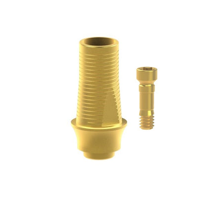 dc-ir-03-3d__tin